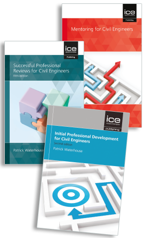 Revised bundle - ICE Professional Development
