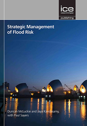 Strategic Management of Flood Risk