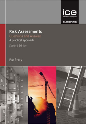 Risk Assessments: Questions and Answers, Second edition