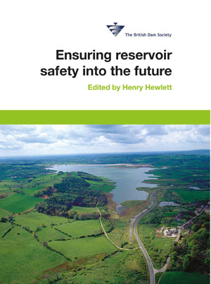 Ensuring Reservoir Safety into the Future