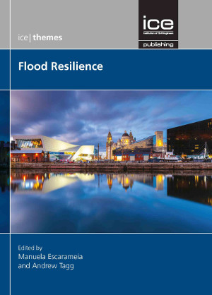 Flood Resilience (ICE Themes)