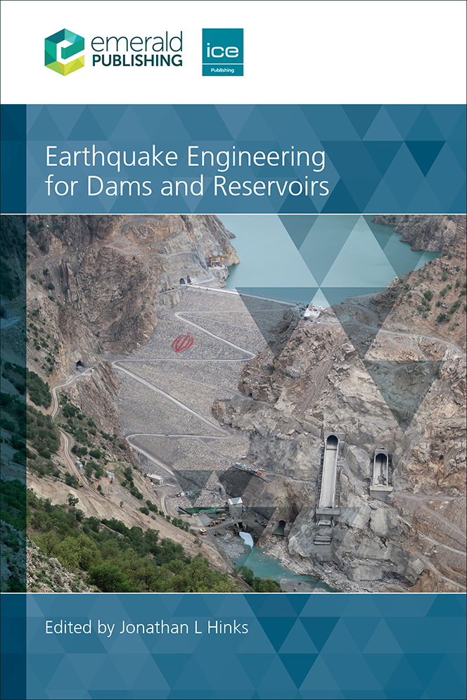 Earthquake Engineering for Dams and Reservoirs