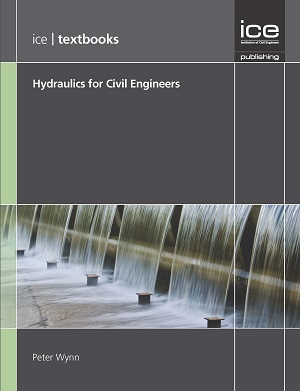 Hydraulics for Civil Engineers