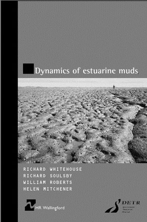 Dynamics of Estuarine Muds