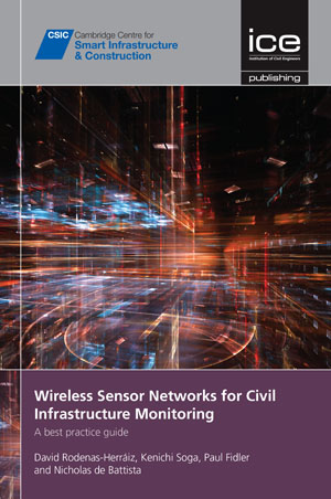 Wireless Sensor Networks for Civil Infrastructure Monitoring: A best practice guide
